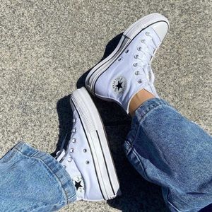 Meet your Posher, Julin